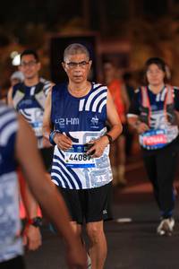 BIB: 
                            <button type="button" onclick="openModal(24521105)" class="btn btn-primary btn-sm float-right btn-popup" data-toggle="modal" data-target=".modal-high-quality">
                        <i class="fas fa-shopping-cart"></i> Add to Cart
                    </button>
                                            <button type="button" onclick="isThisMe(24521105, true)" class="btn btn-success btn-sm float-right btn-popup btn-isme hidden" data-toggle="tooltip" data-placement="bottom" title="นี่คือรูปของคุณใช่ไหม คลิกที่นี่เพื่อเอาเข้าอัลบั้ม">
                        <i class="fas fa-plus"></i> Add to album
                    </button>
                    <button type="button" onclick="isThisMe(24521105, false)" class="btn btn-warning btn-sm float-right btn-popup btn-isnotme hidden">
                        <i class="fas fa-ban"></i> Remove from album
                    </button>